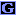 greekdirectory.eu