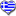 greekenvy.com