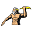 greekgodsandgoddesses.net