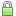 greekhost.gr