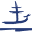 greekhotels.org