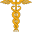 greeklegendsandmyths.com
