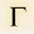 greeklish.org