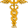 greekmythologyinart.com