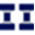 greeknation.com