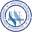 greekotakuteam.wordpress.com