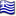 greekplanet.com.au