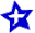 greekreporter.gr