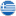 greeksradios.com