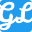 greelane.com