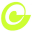 greeled.net