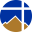 greeleychurch.com