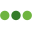 green-adv.rs