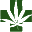 green-aid.com