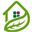 green-aura.ru