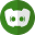 green-bot.app