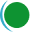 green-circle.com