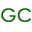 green-coffret.com