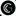 green-conseil.com