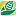green-creation.com