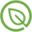 green-design.pl