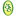 green-edem.com.ua