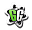 green-galaxy.de