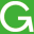 green-japan.com