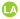 green-la.com