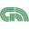 green-mfg.com