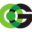 green-motors.gr