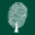 green-petfood.de