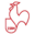 green-rooster.com