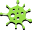 green-submarine.nl