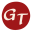 green-teatv.com