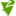 green-tech-global.com