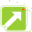 green-think.de