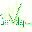 green-valley.de