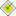 green-way.com.ua