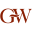 green-wood.com