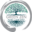 green-zen.com