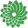 green.ca