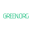 green.org