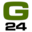 green24.de