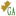 greenacrepark.com
