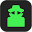 greenagent.co