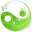 greenalchemy.org