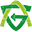 greenalternatives.co.uk