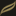 greenandblacks.com