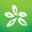 greenandcleanhousekeeping.com